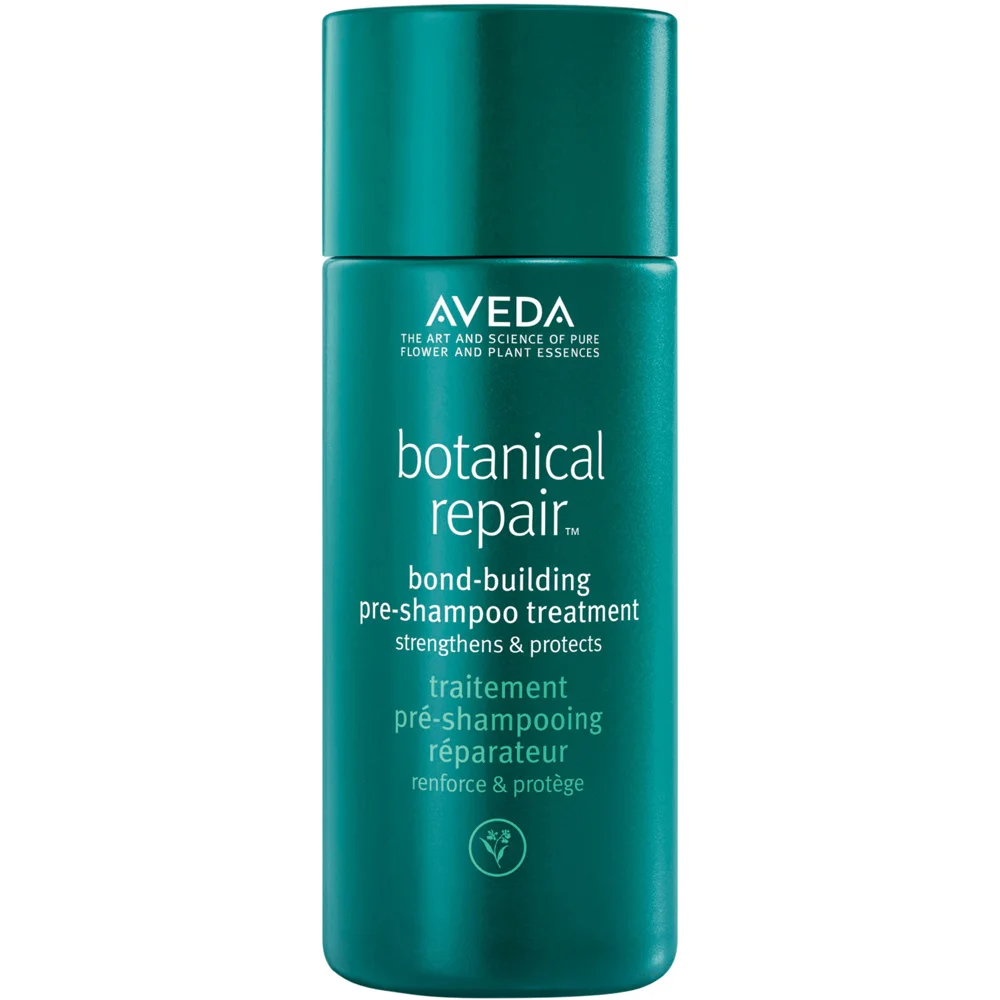 Botanical Repair Bond Building Pre-Shampoo Treatment, 150ml v:5298249 Botanical Repair Bond Building Pre-Shampoo Treatment, 150ml v:5298249
