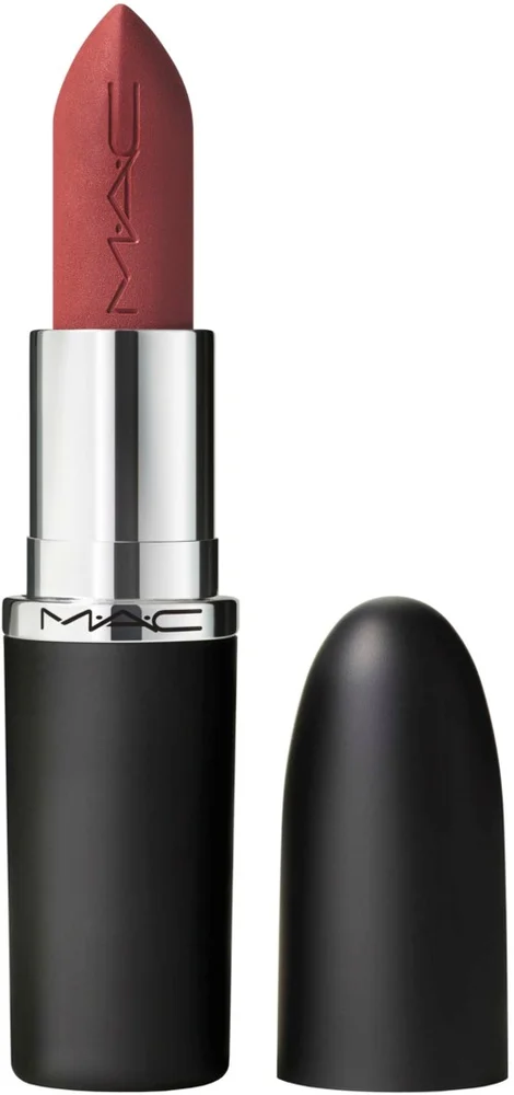 MAC Cosmetics Macximal Silky Matte Lipstick Sweet Deal v:2361112