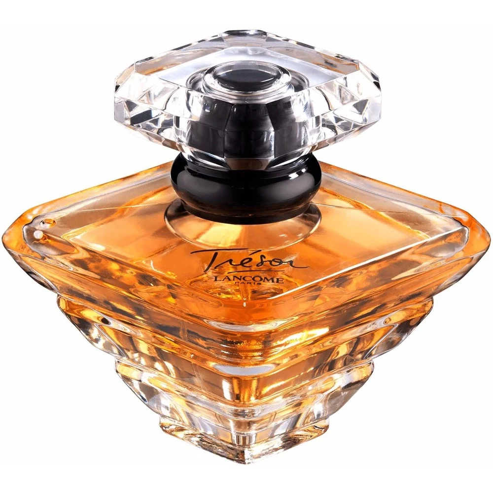 Trésor, EdP v:8338807