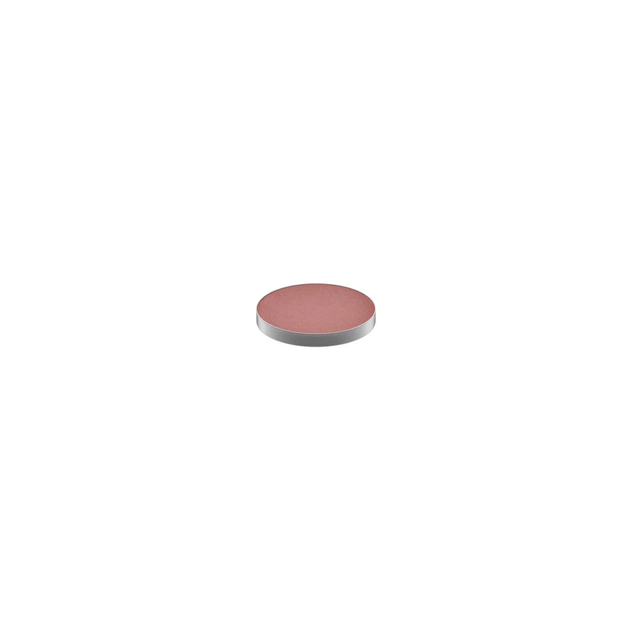 Eye Shadow Pro Palette Refill Finjan - MAC v:1672822