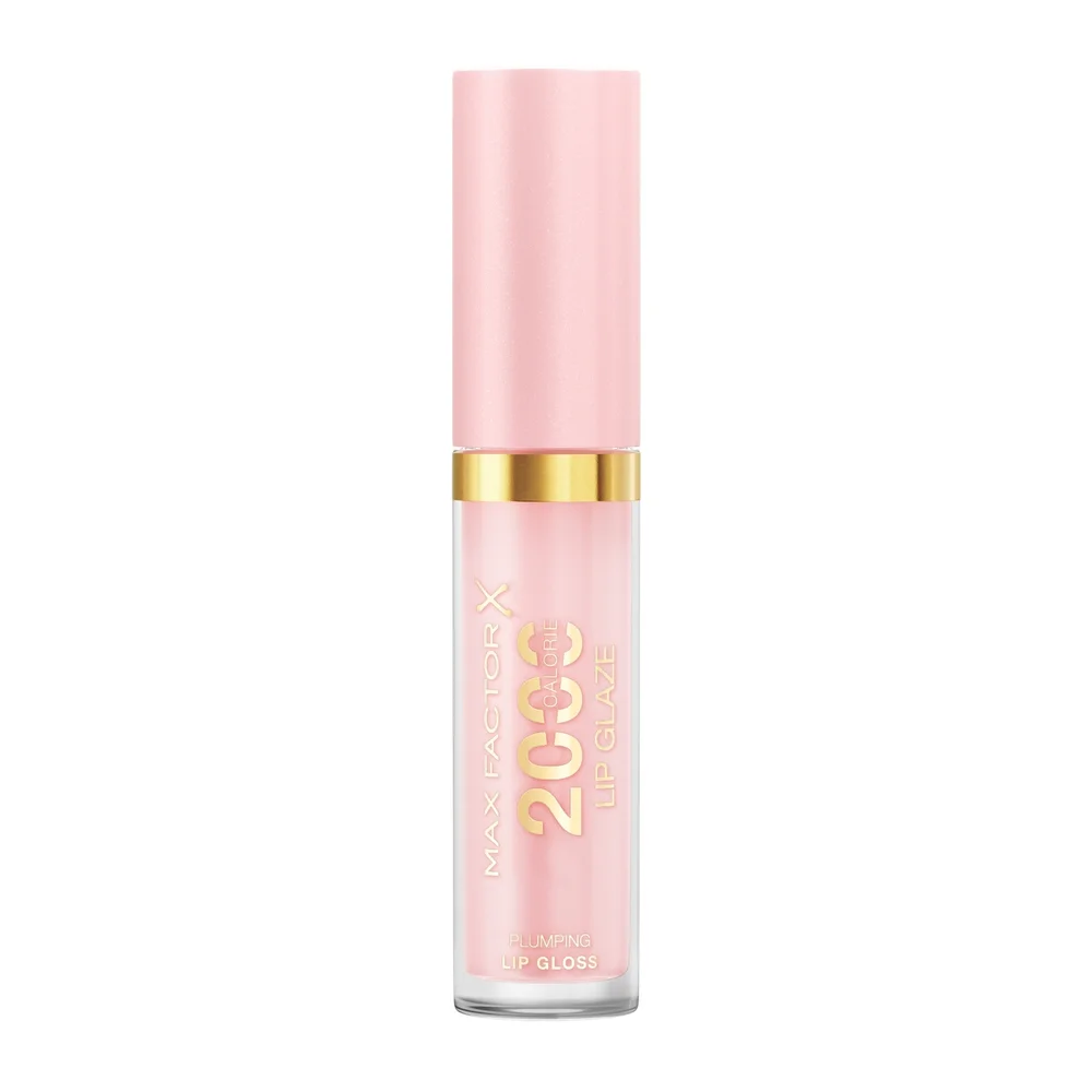 2000 Calorie Lip Glaze 10 Cotton Candy – Max Factor v:4166973 2000 Calorie Lip Glaze 10 Cotton Candy – Max Factor v:4166973