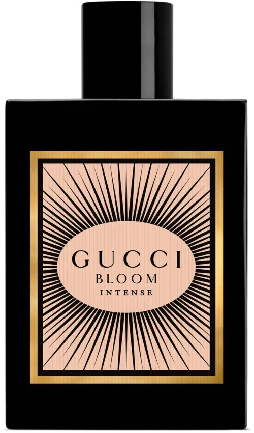 Gucci Bloom Intense Eau De Parfum 100 ml v:8239644