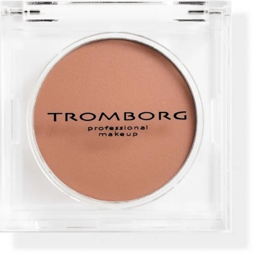 Tromborg Blush Vintage v:3554865 Tromborg Blush Vintage v:3554865