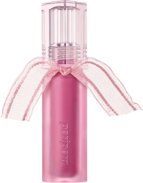 Peripera Water Bare Tint 08 Pure Pink v:5226639