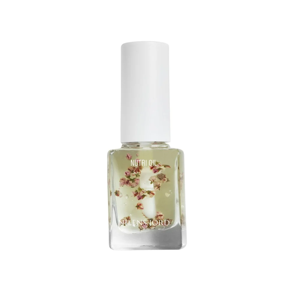 Nutri Oil 11 ml – Nilens Jord v:1466036 Nutri Oil 11 ml – Nilens Jord v:1466036