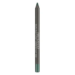 Artdeco Soft Eyeliner Waterproof #63 Blue Violet 0,4g v:6647754 Artdeco Soft Eyeliner Waterproof #63 Blue Violet 0,4g v:6647754