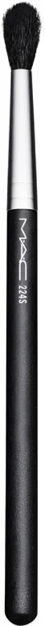 224 Synthetic Tapered Blending Brush – MAC v:5473340 224 Synthetic Tapered Blending Brush – MAC v:5473340