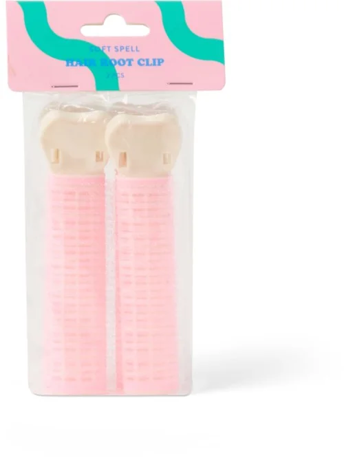 Soft Spell Hair Root Clips – 2 Pack v:6369771