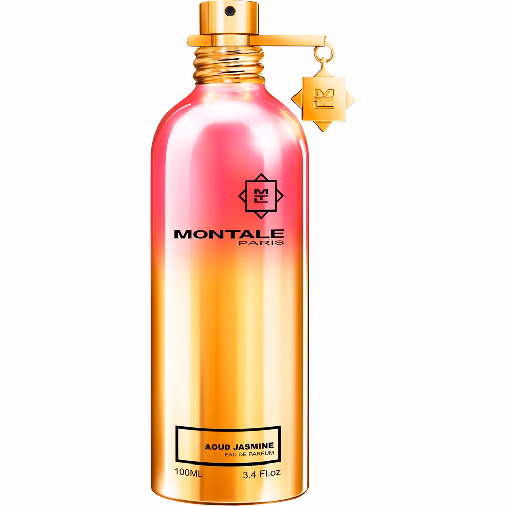 Aoud Jasmine, EdP v:3669667 Aoud Jasmine, EdP v:3669667