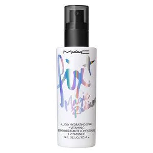 MAC Fix+ Magic Radiance 100ml v:1847685