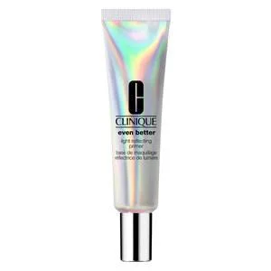 Clinique Even Better Prismatic Primer 30ml v:6024636