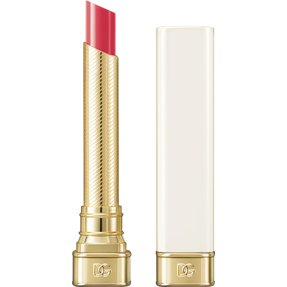My Juicy Sheer Instant Shine & Hydration Lip Stylo MY 333 - Dolce & Gabbana v:2379349