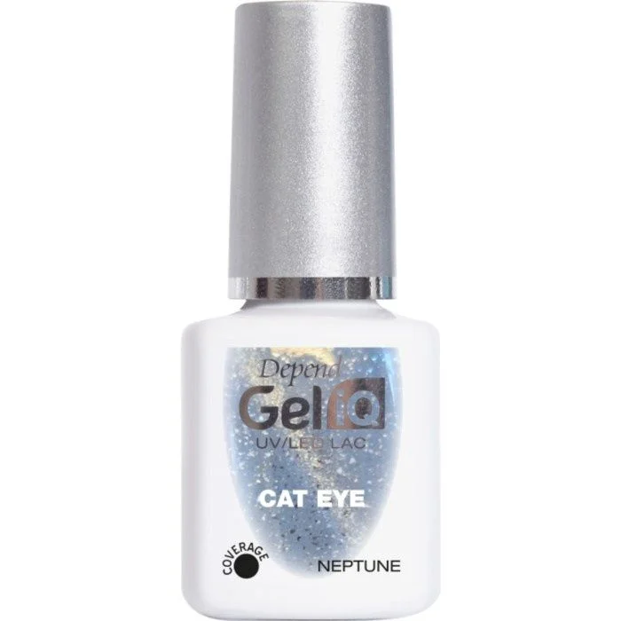 Depend Cat Eye Neptune 5 ml v:2913119