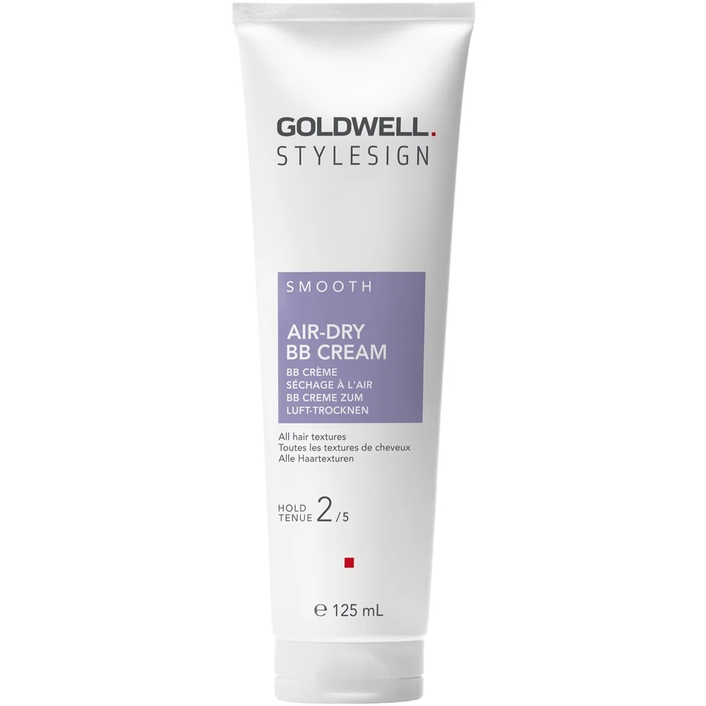 StyleSign Air-Dry BB Cream, 125ml v:2602830 StyleSign Air-Dry BB Cream, 125ml v:2602830