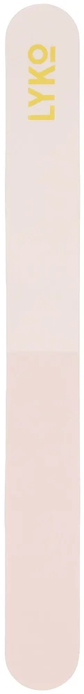 By Lyko 4-Way Buffer Nail File v:8374360