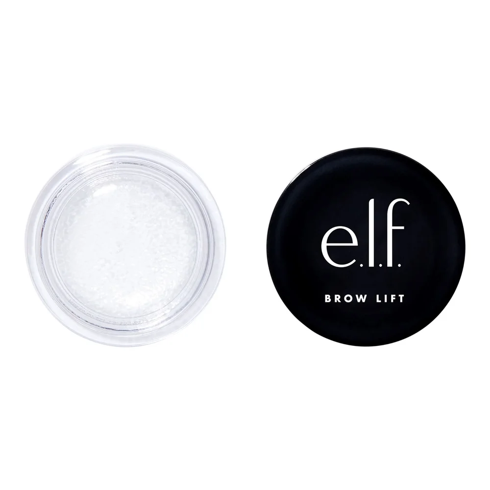 Brow Lift Clear – e.l.f. v:3655137 Brow Lift Clear – e.l.f. v:3655137