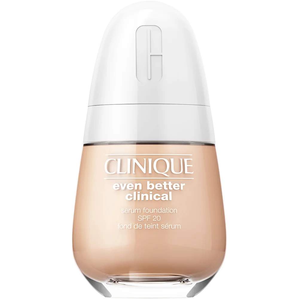 Even Better Clinical Serum Foundation SPF20 v:9793110