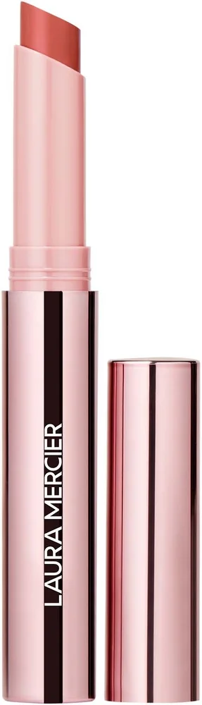 Laura Mercier High Vibe Lip Color 103 Peek v:4228228 Laura Mercier High Vibe Lip Color 103 Peek v:4228228