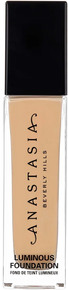 Anastasia Beverly Hills Luminous Foundation 240N v:6514425 Anastasia Beverly Hills Luminous Foundation 240N v:6514425