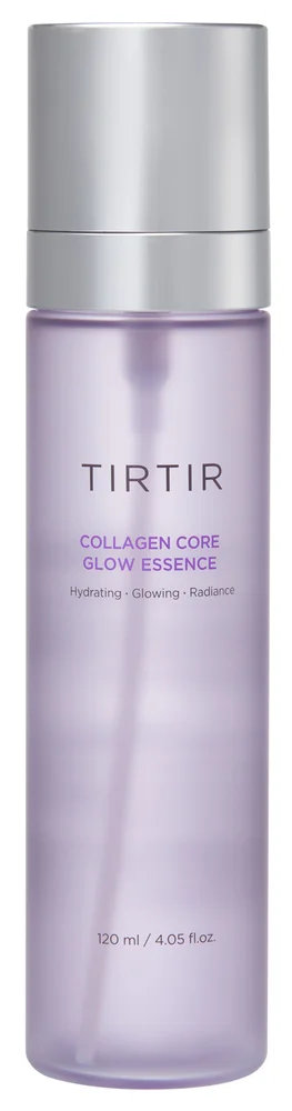 Collagen Core Glow Essence 120 ml – TIRTIR v:7036782 Collagen Core Glow Essence 120 ml – TIRTIR v:7036782