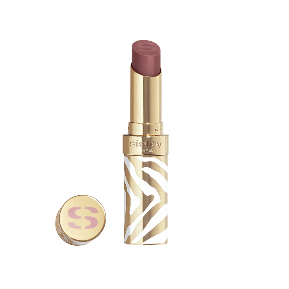 Phyto-Lip Balm 3 Crush – Sisley v:9766417 Phyto-Lip Balm 3 Crush – Sisley v:9766417