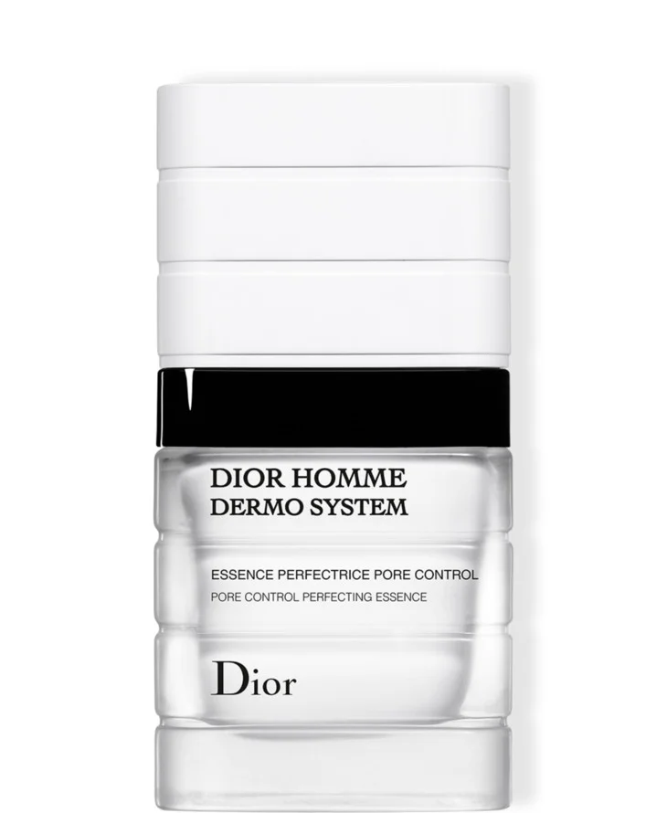Dior Homme Dermo System Pore Control Perfecting Essence 50 ml – DIOR v:2000724 Dior Homme Dermo System Pore Control Perfecting Essence 50 ml – DIOR v:2000724