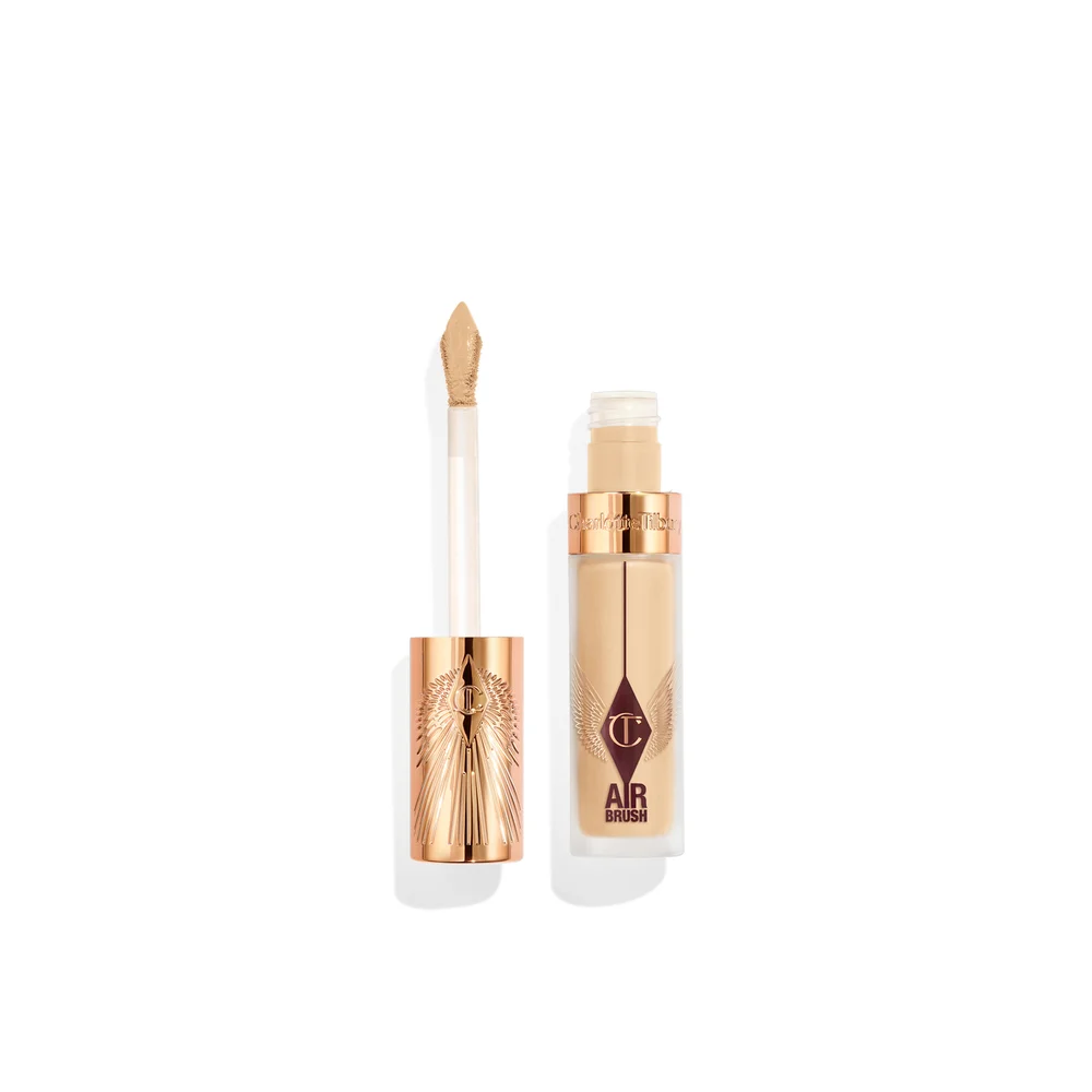 Airbrush Flawless Blur Concealer 6.5 MEDIUM – Charlotte Tilbury v:8198862 Airbrush Flawless Blur Concealer 6.5 MEDIUM – Charlotte Tilbury v:8198862