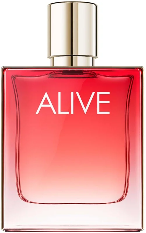 Hugo Boss Boss Alive Intense Eau de Parfum for Women 50 ml v:6009299 Hugo Boss Boss Alive Intense Eau de Parfum for Women 50 ml v:6009299