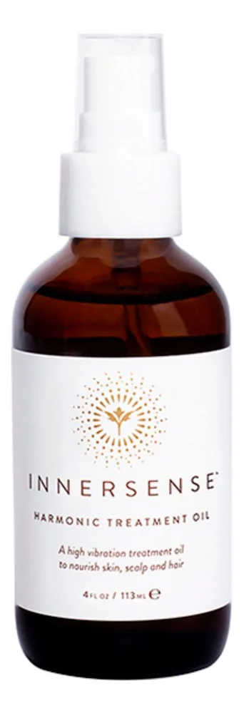 Innersense Harmonic Treatment Oil - 113 ml v:6501154