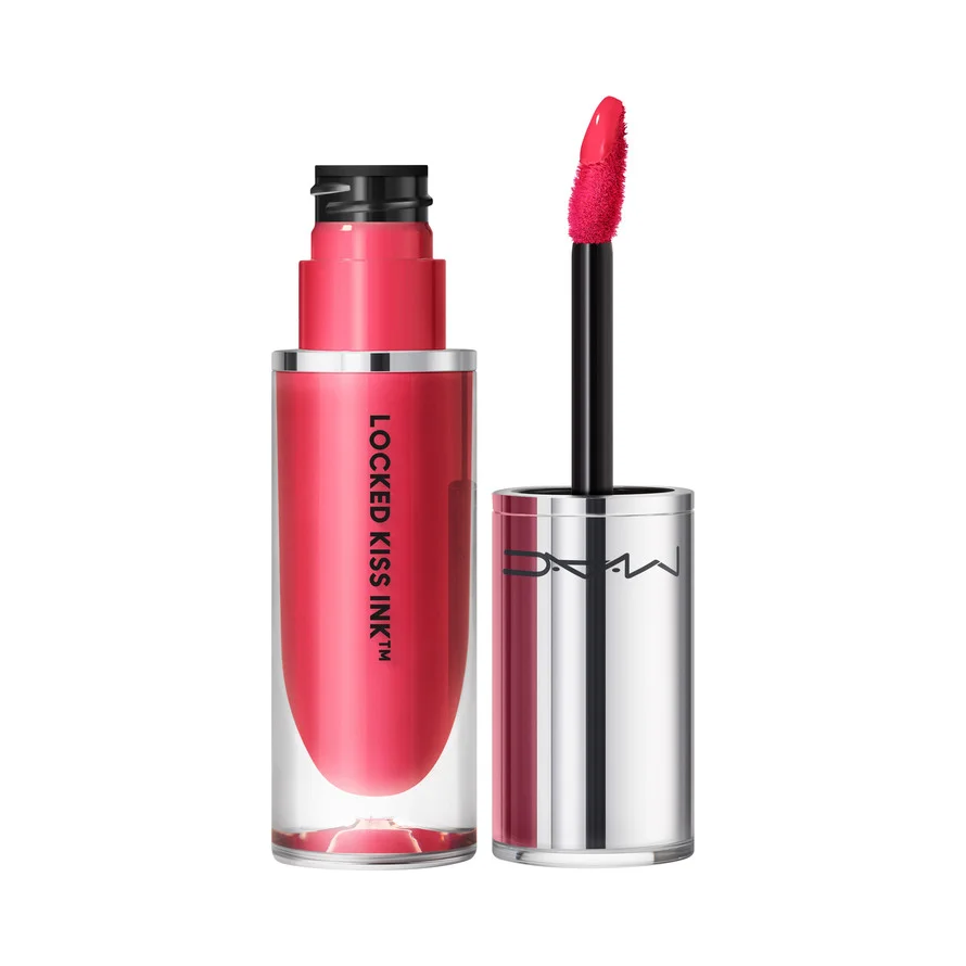 Locked Kiss Ink Lipcolour Hyperbole - MAC v:2169073