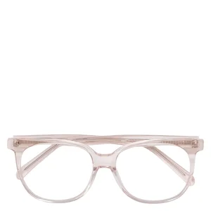 GLAS Maya Rose Quartz Strength 2.0 + v:4898884