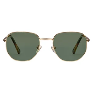 Positano Positano Sun Gold +2,50 v:3641063