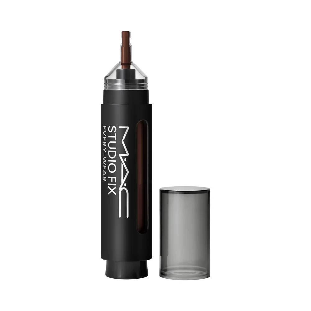 Studio Fix Every-Wear All-Over Face Pen NW60 - MAC v:8577210