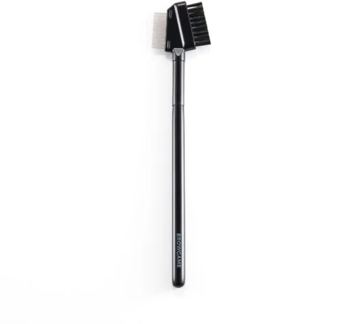 Browgame Cosmetics Signature Combo Brow Brush v:4677578
