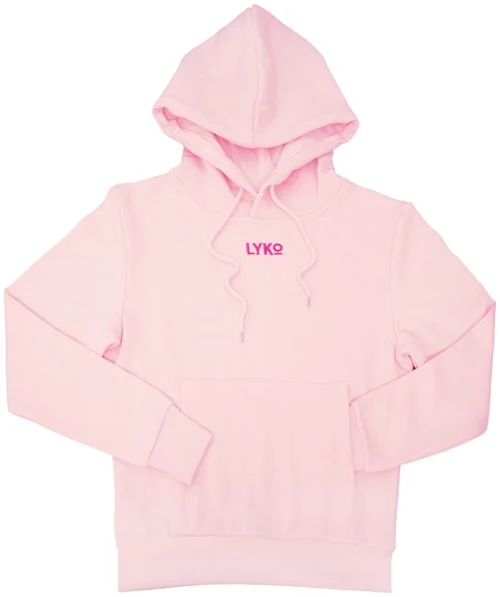 By Lyko Off Duty Hoodie XS v:8203160