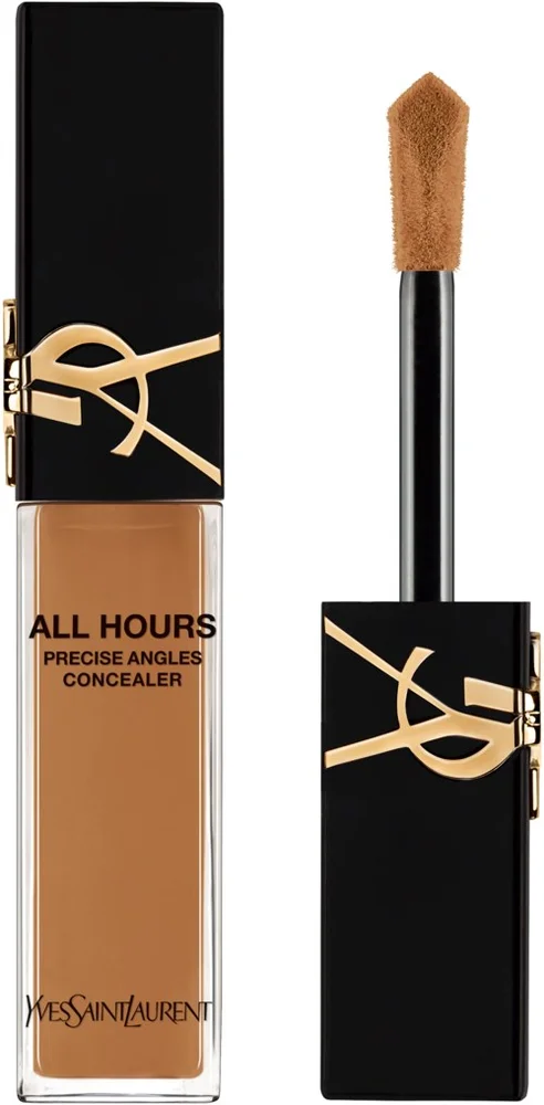 Yves Saint Laurent All Hours Precise Angles Concealer DN1 v:6221607 Yves Saint Laurent All Hours Precise Angles Concealer DN1 v:6221607