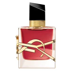 Yves Saint Laurent Libre Berry Crush Eau de Parfum 30ml v:3717940 Yves Saint Laurent Libre Berry Crush Eau de Parfum 30ml v:3717940