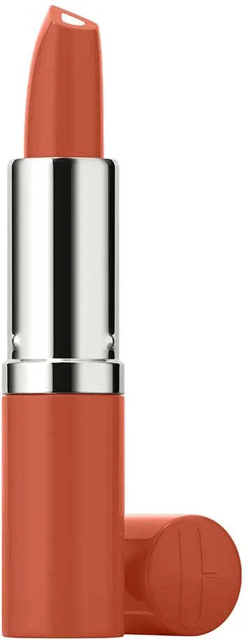 Clinique Dramatically Different Lipstick 10 Berry Freeze v:2979432