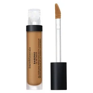 bareMinerals BarePro 16HR Wear All Over Skin-Perfecting Matte Concealer Medium 300 Warm 7,5ml v:8668767 bareMinerals BarePro 16HR Wear All Over Skin-Perfecting Matte Concealer Medium 300 Warm 7,5ml v:8668767