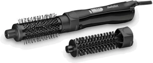 BaByliss Shape & Smooth v:2599710