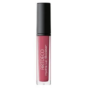 Artdeco Hydra Lip Booster Lipgloss #40 Translucent Cryptal Bud 6ml v:1523636 Artdeco Hydra Lip Booster Lipgloss #40 Translucent Cryptal Bud 6ml v:1523636