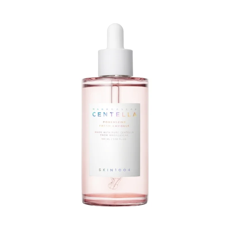 SKIN1004 Madagascar Centella Poremizing Fresh Ampoule v:4666347