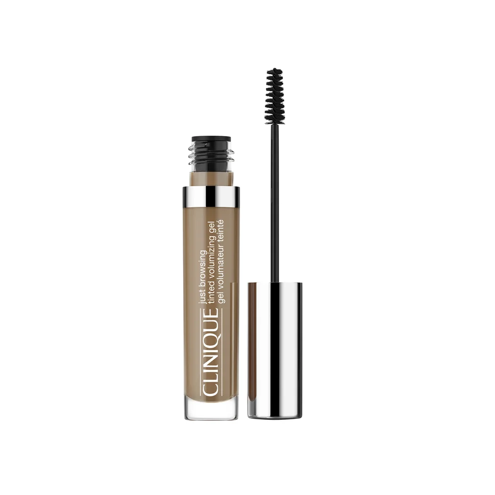 Just Browsing Tinted Volumizing Gel Sandy Blonde – Clinique v:3588136 Just Browsing Tinted Volumizing Gel Sandy Blonde – Clinique v:3588136