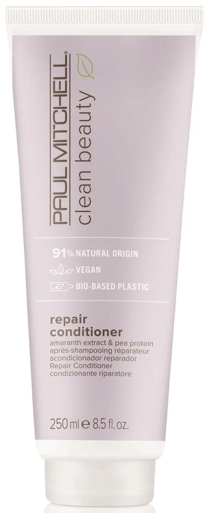Paul Mitchell Clean Beauty Repair Conditioner 250 ml v:2023921