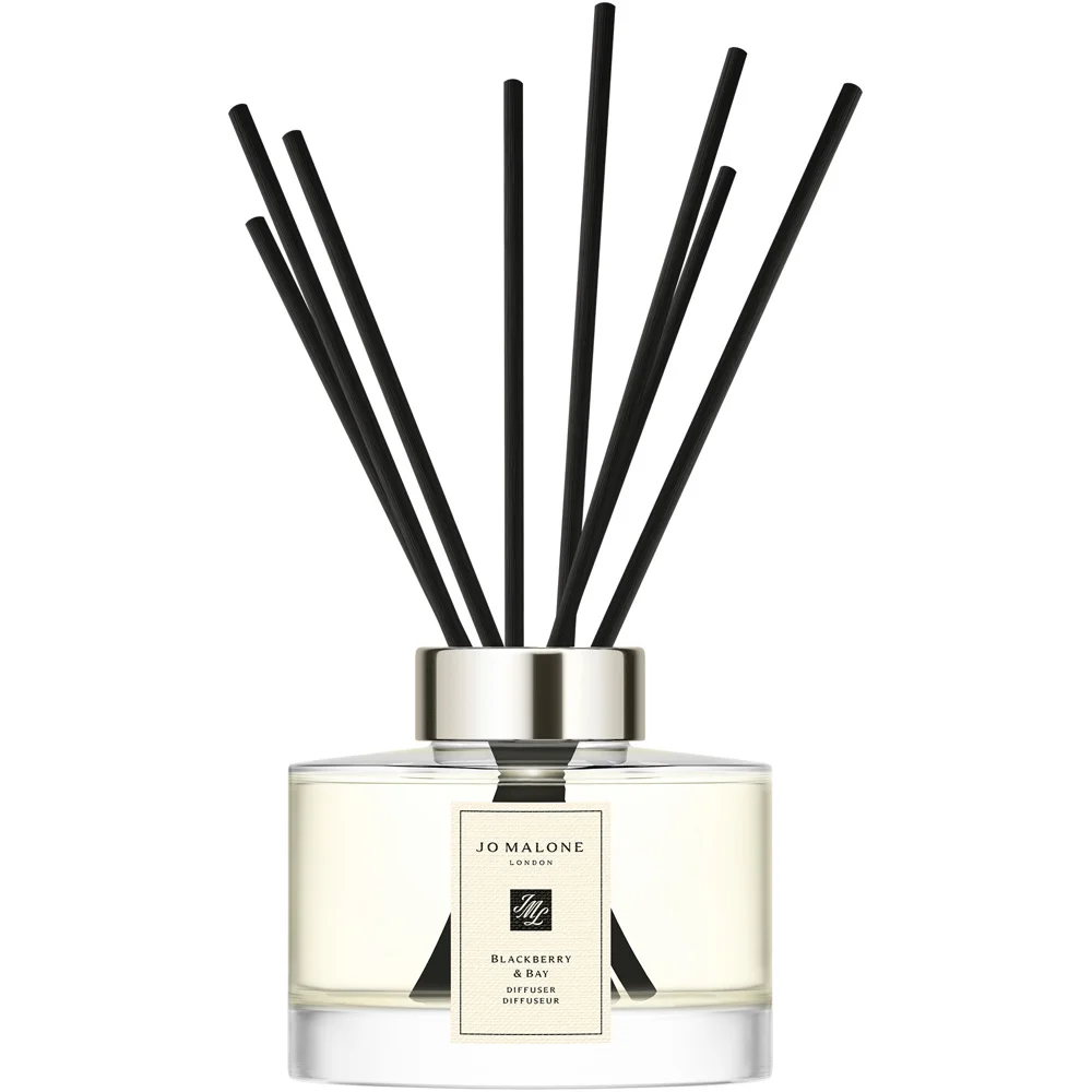 Blackberry & Bay Diffuser, 165ml v:4328801