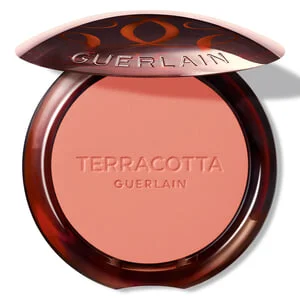 Guerlain Terracotta Blush 02 5g v:5351373