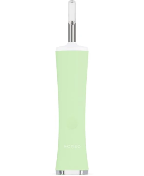 FOREO ESPADA 2 plus Pistachio v:9355913 FOREO ESPADA 2 plus Pistachio v:9355913