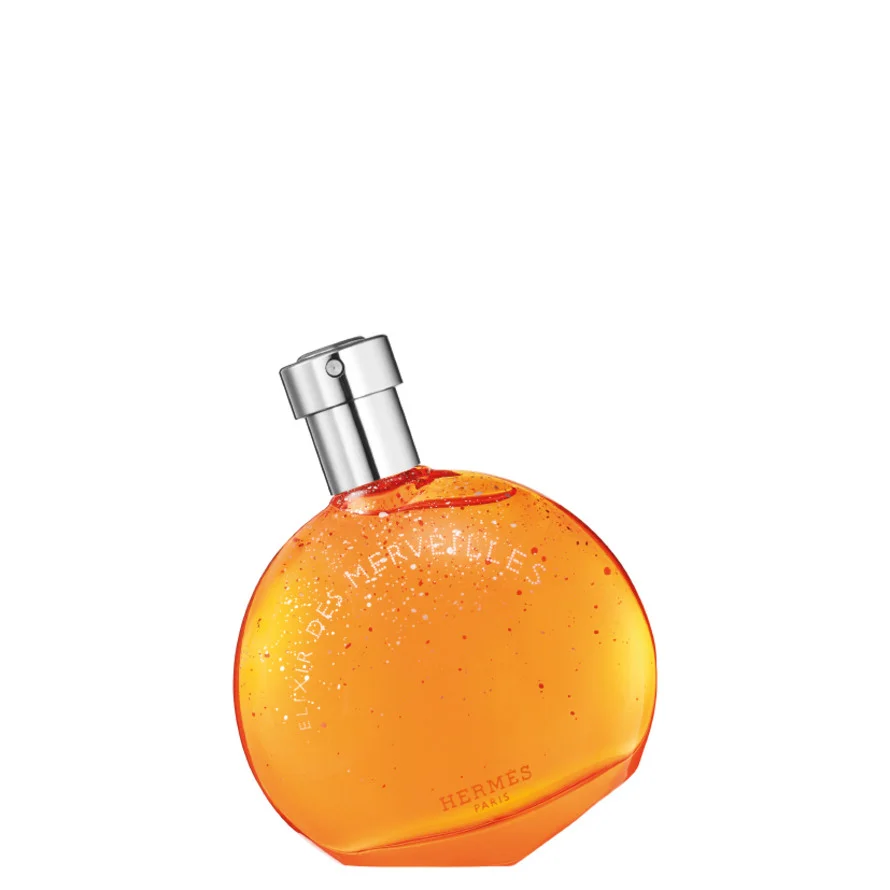 Elixir des Merveilles Eau de Parfum 50 ml - HERMÈS v:5947515