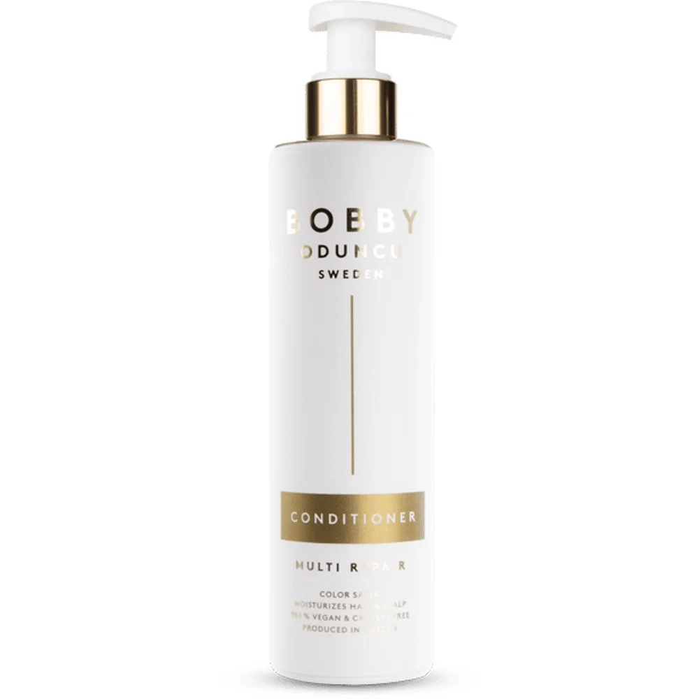 Multi Repair Conditioner v:9478088