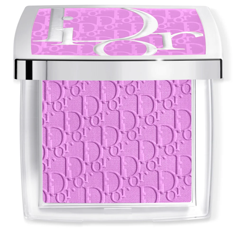 Backstage Rosy Glow 063 Pink Lilac – DIOR v:9025222 Backstage Rosy Glow 063 Pink Lilac – DIOR v:9025222
